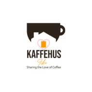 Kaffehus VIP Invite